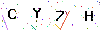 點擊換一張