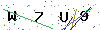 點擊換一張